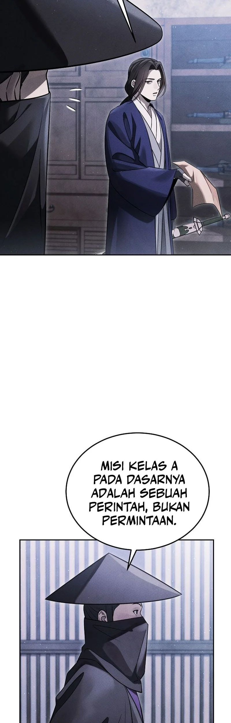 Chapter 48 - halaman 8