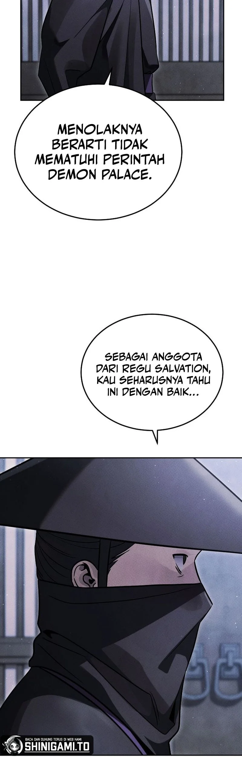 Chapter 48 - halaman 9