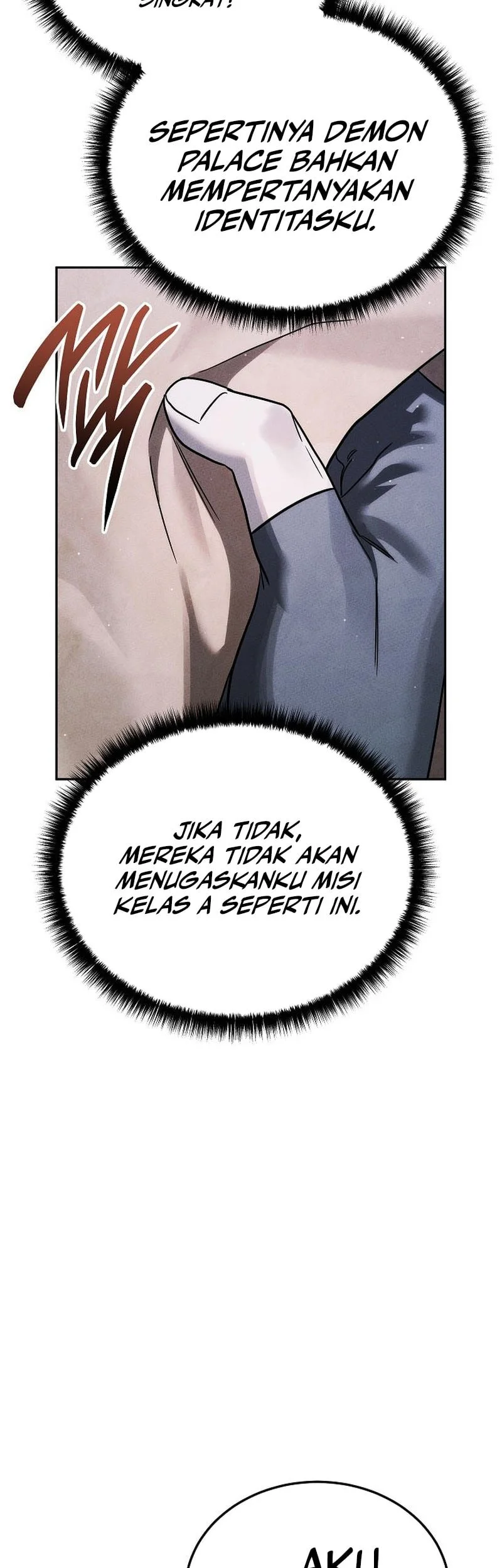 Chapter 48 - halaman 13