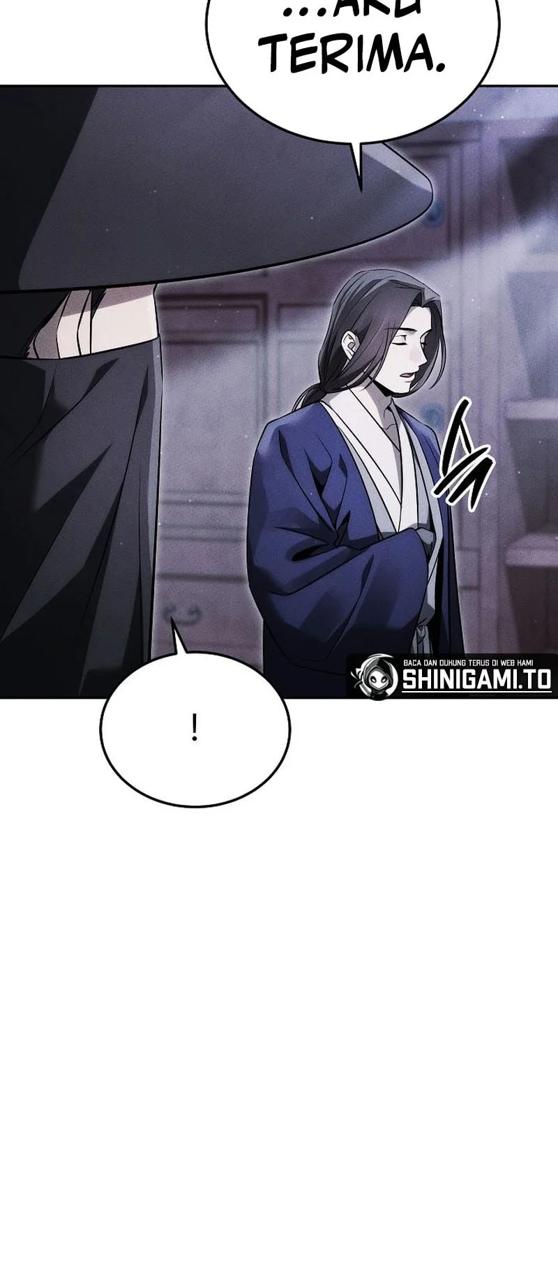 Chapter 48 - halaman 14
