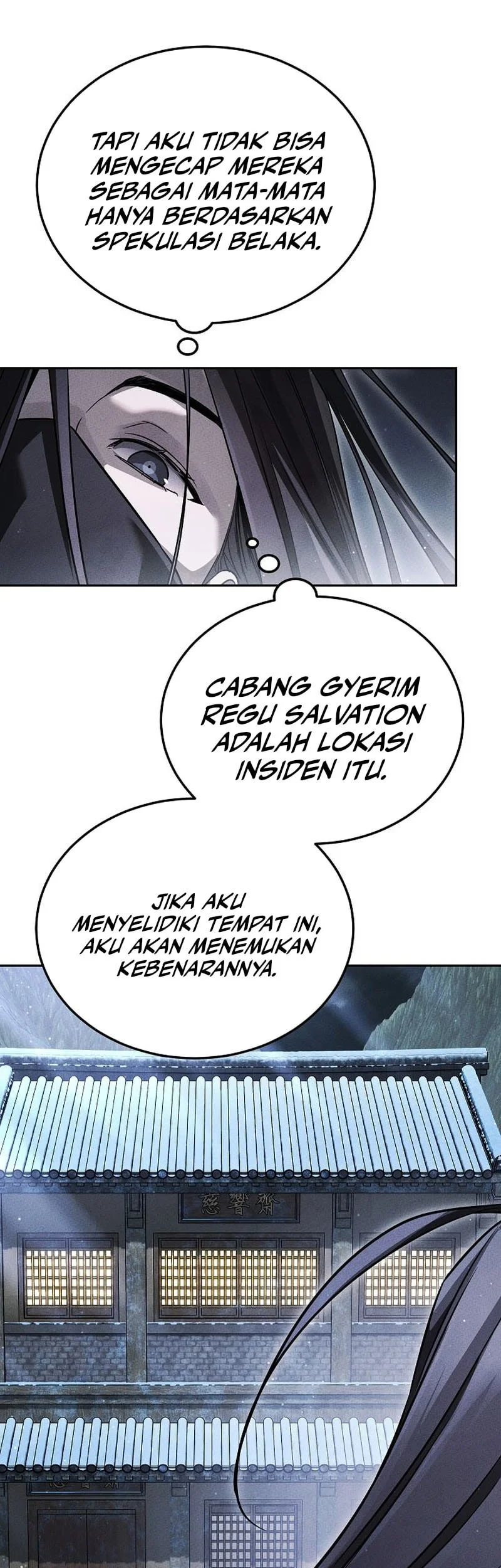 Chapter 48 - halaman 23