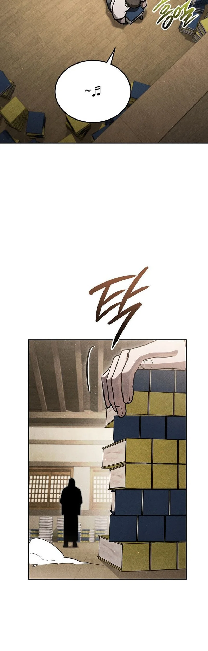 Chapter 48 - halaman 26
