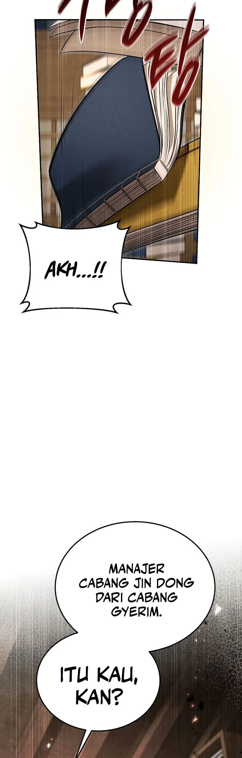 Chapter 48 - halaman 28
