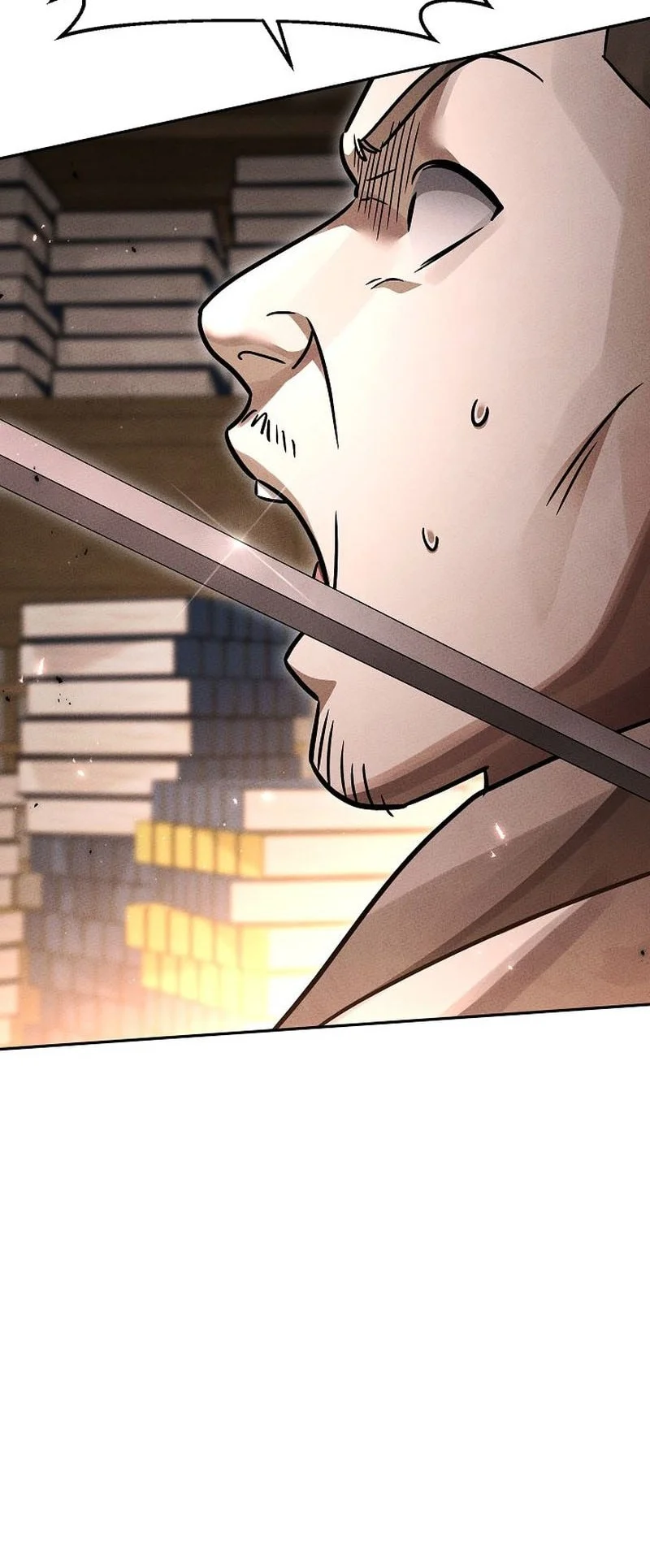 Chapter 48 - halaman 30