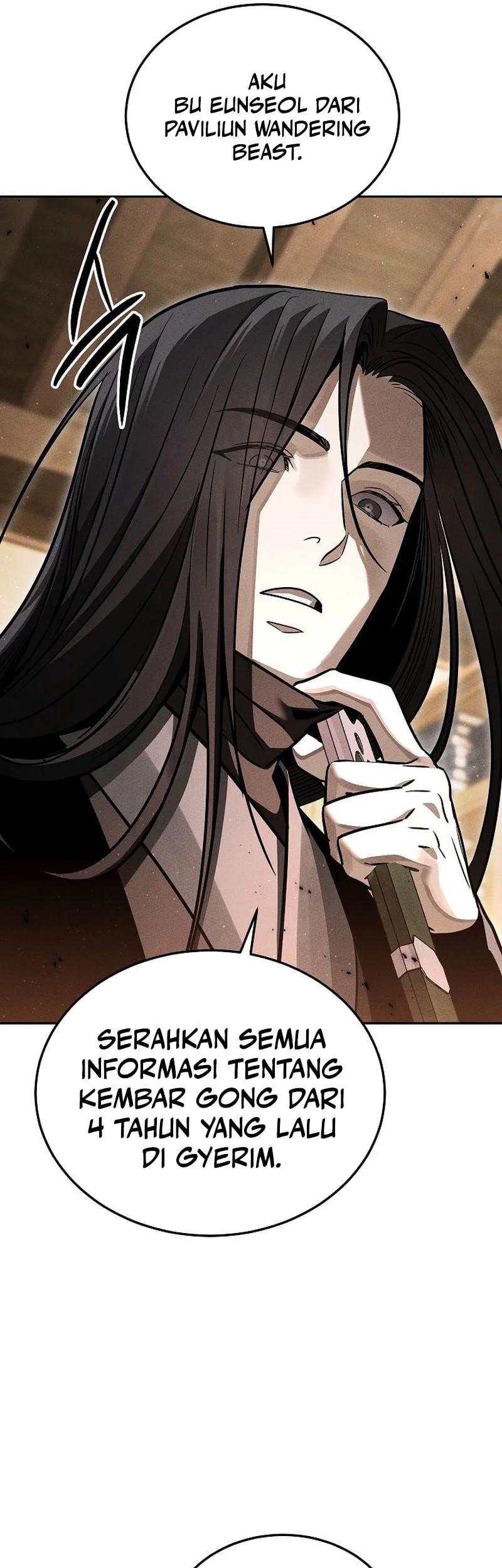 Chapter 48 - halaman 31