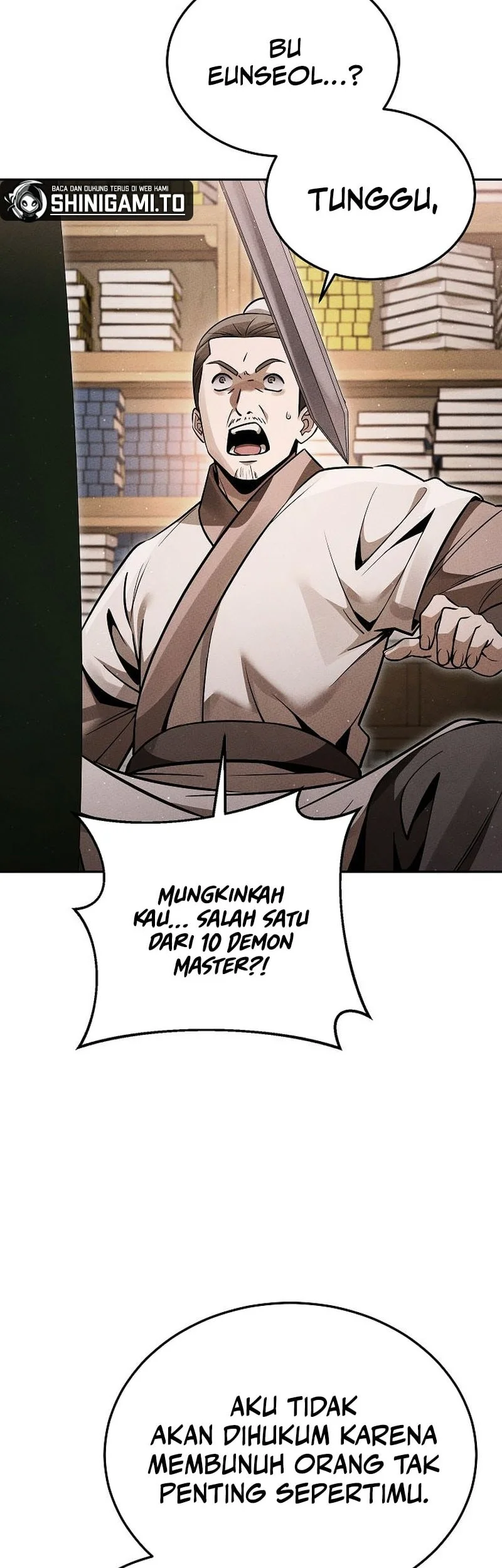 Chapter 48 - halaman 32