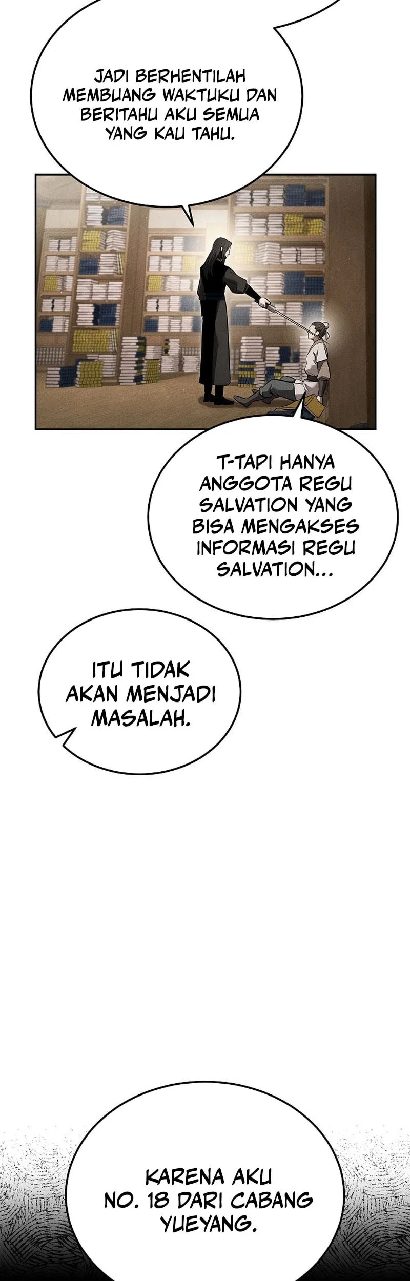 Chapter 48 - halaman 33