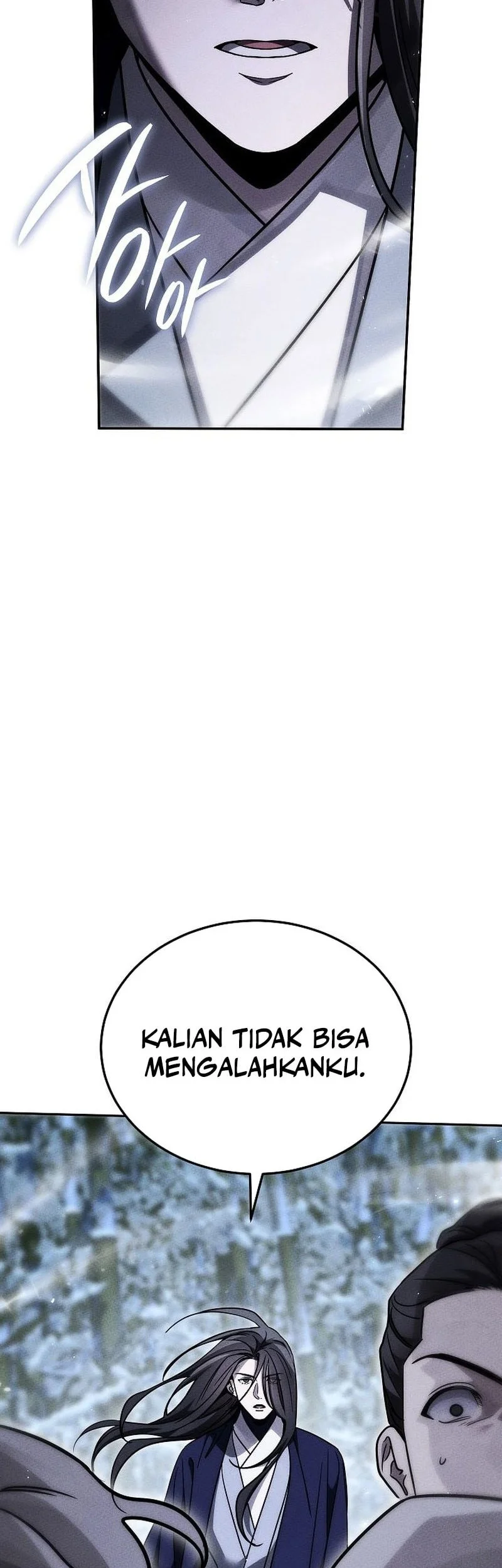 Chapter 49 - halaman 36