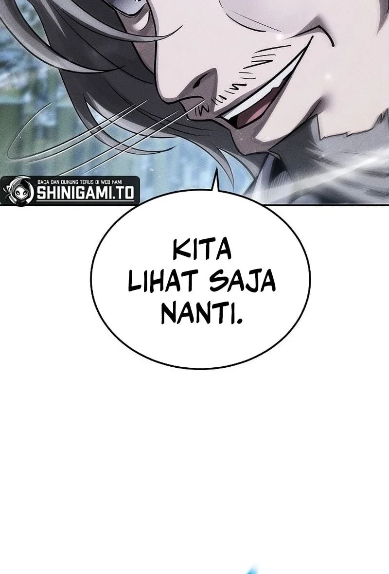 Chapter 49 - halaman 38