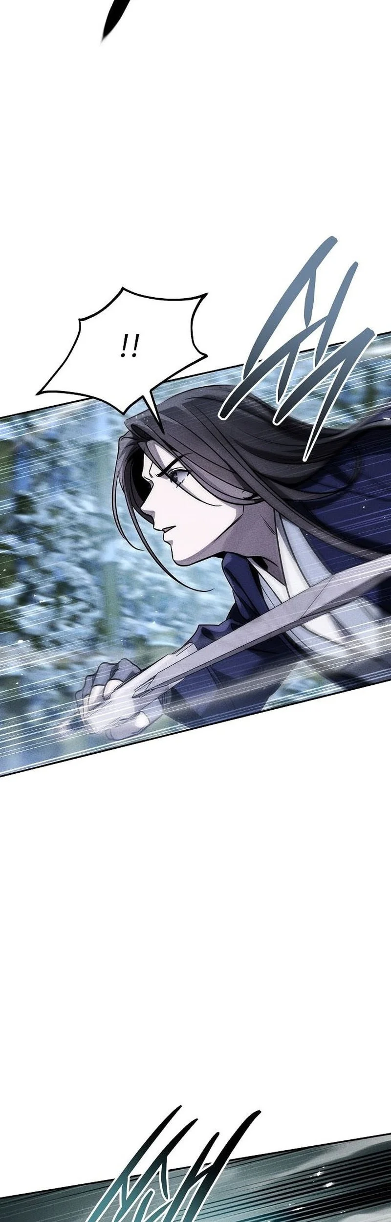 Chapter 49 - halaman 40
