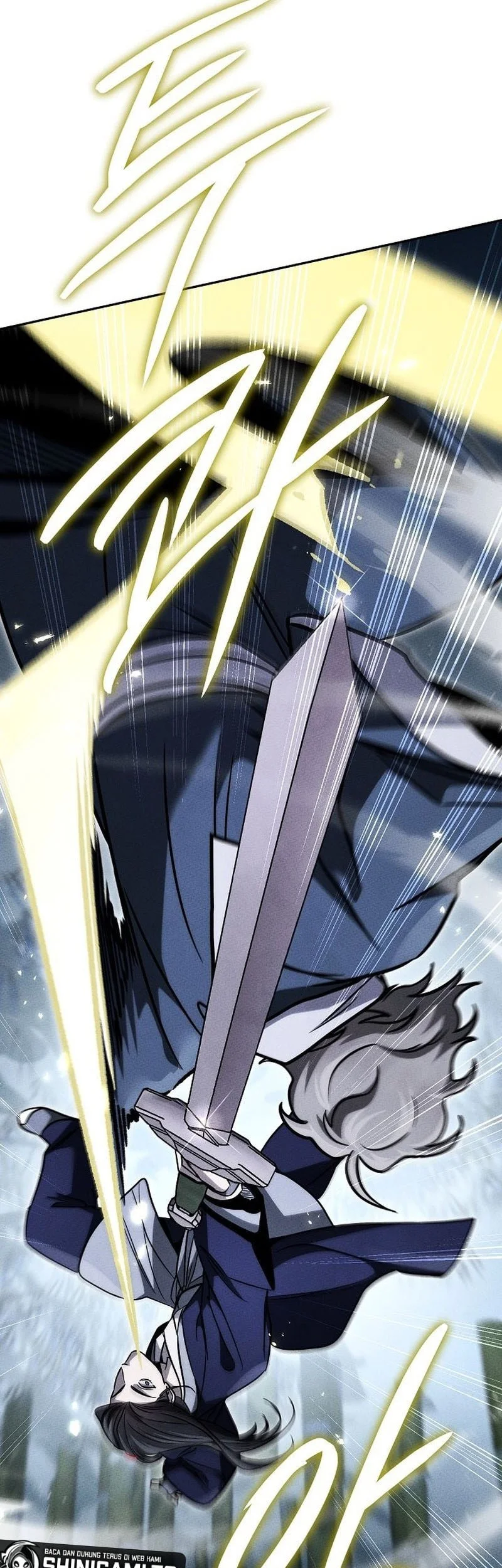Chapter 49 - halaman 43