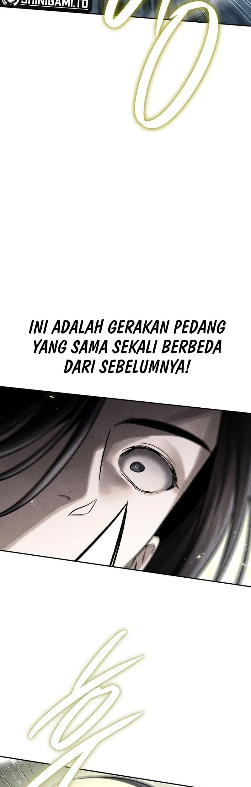 Chapter 49 - halaman 44