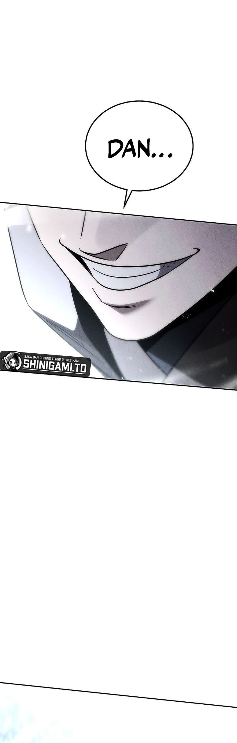 Chapter 49 - halaman 49