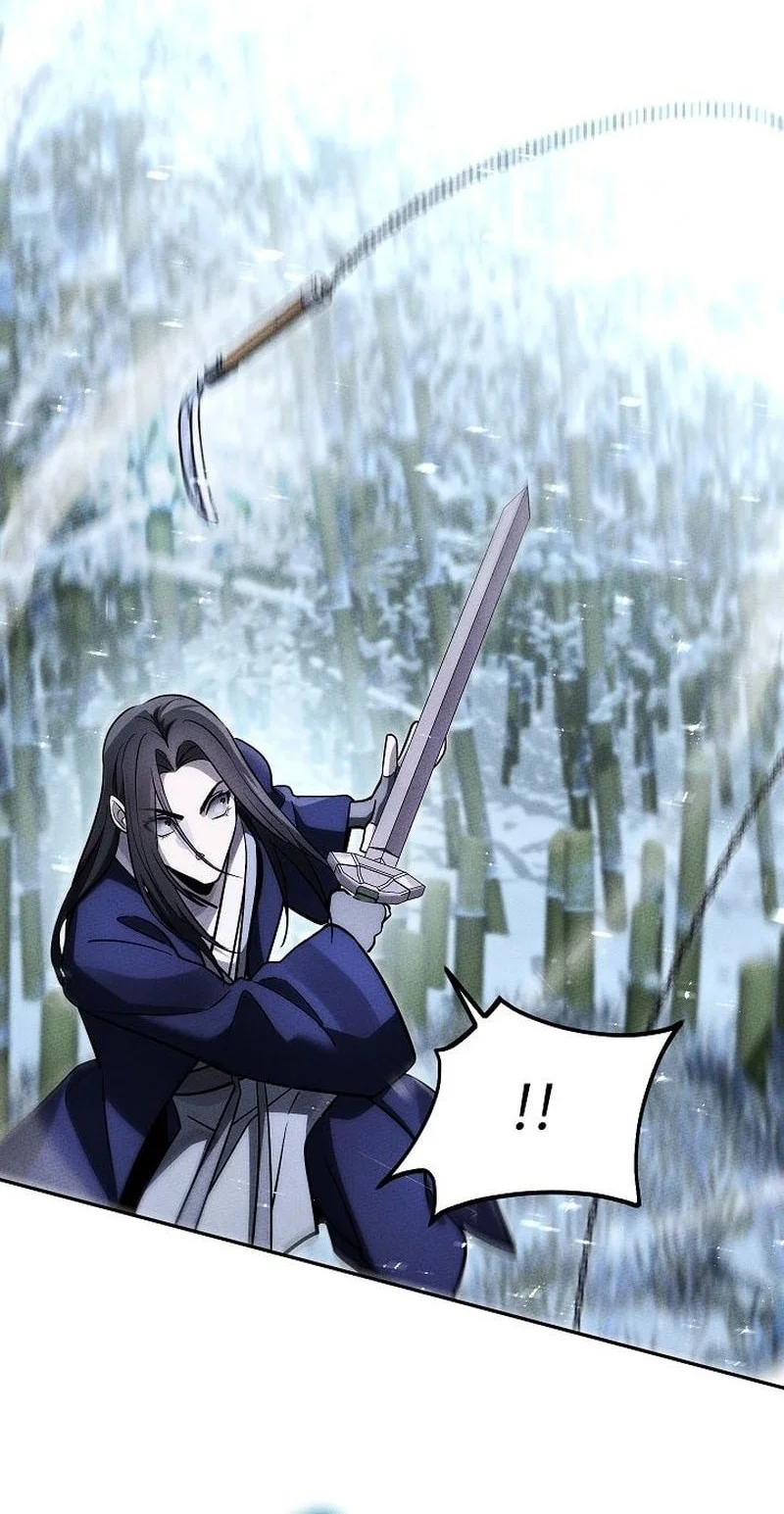 Chapter 49 - halaman 50