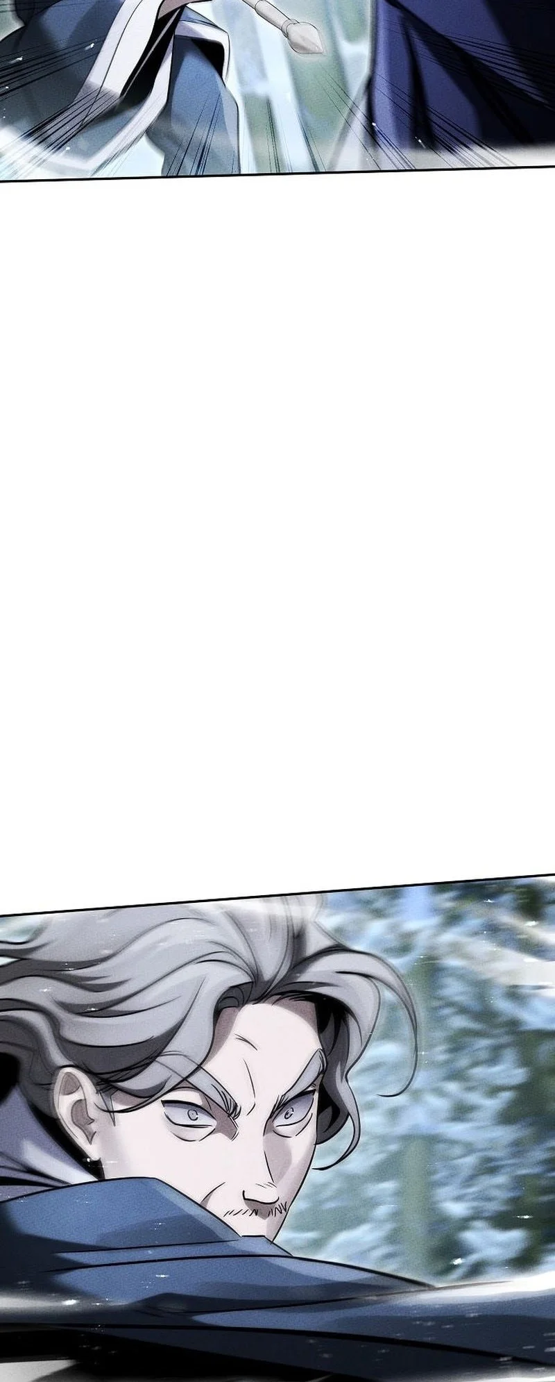 Chapter 49 - halaman 58