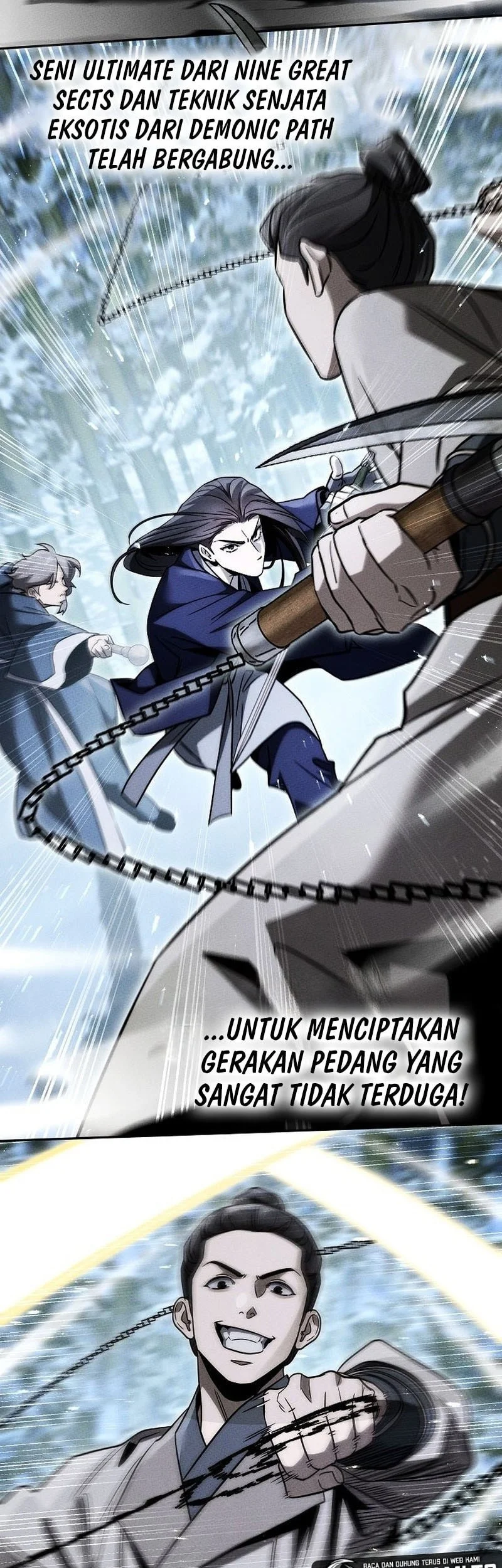 Chapter 49 - halaman 59
