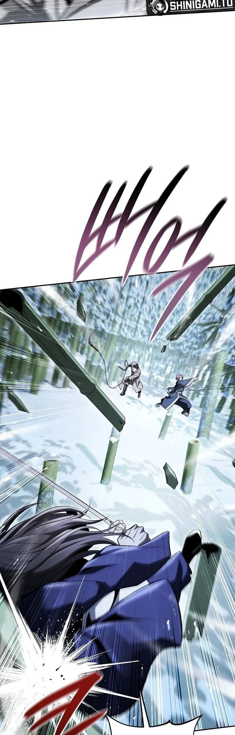 Chapter 49 - halaman 60