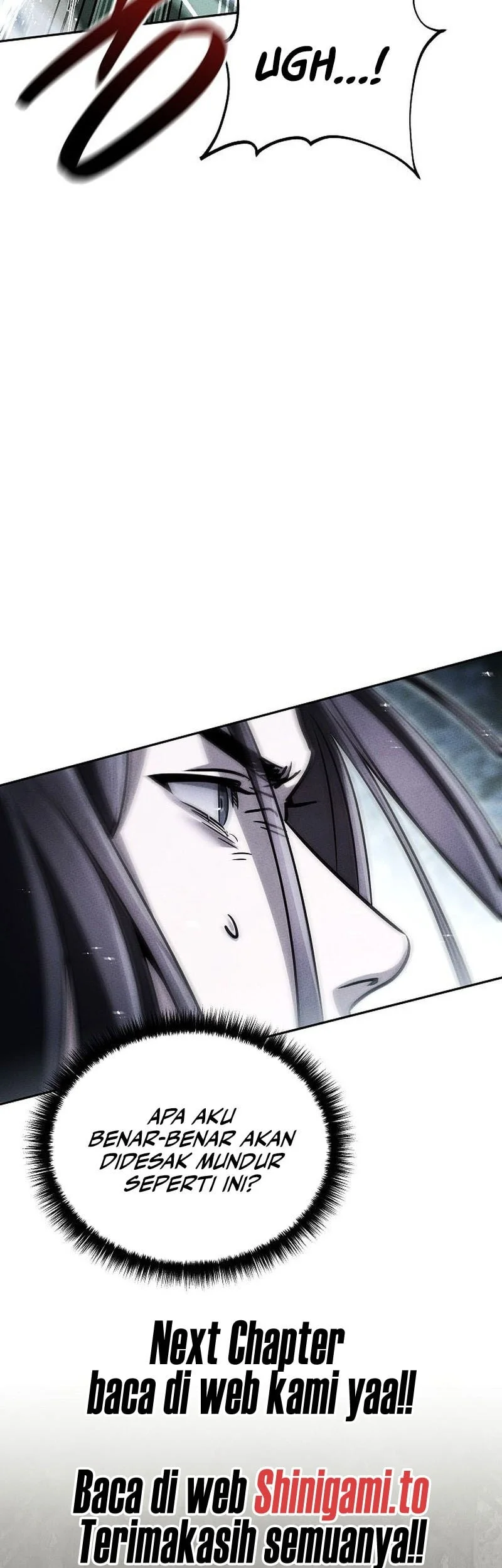 Chapter 49 - halaman 61