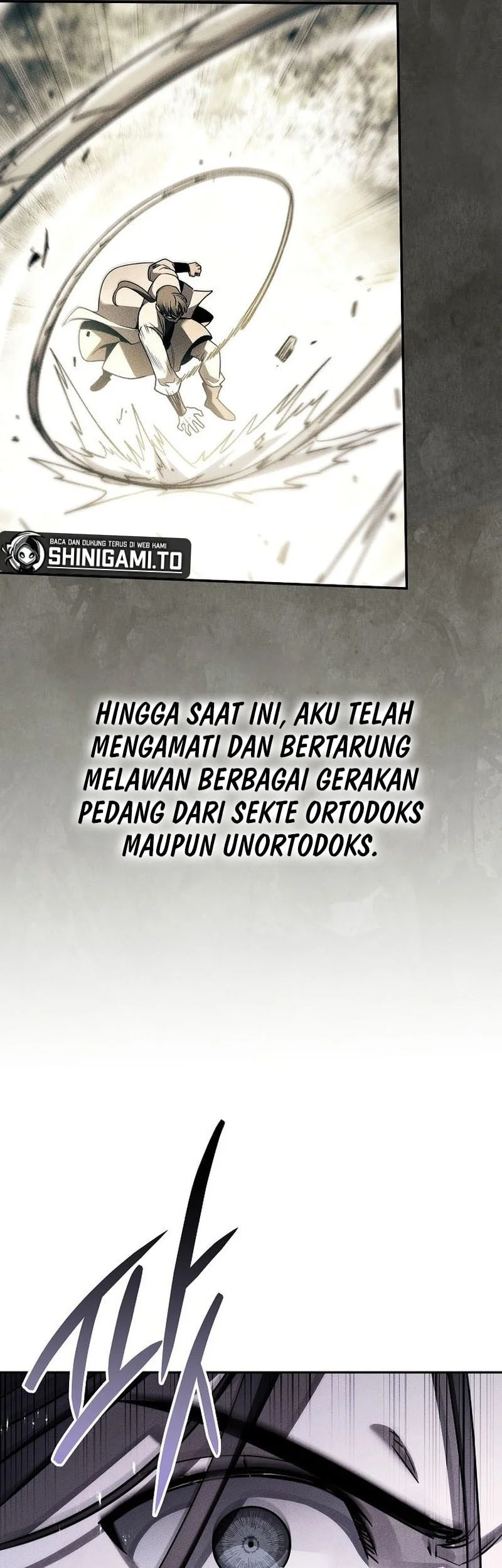 Chapter 49 - halaman 63