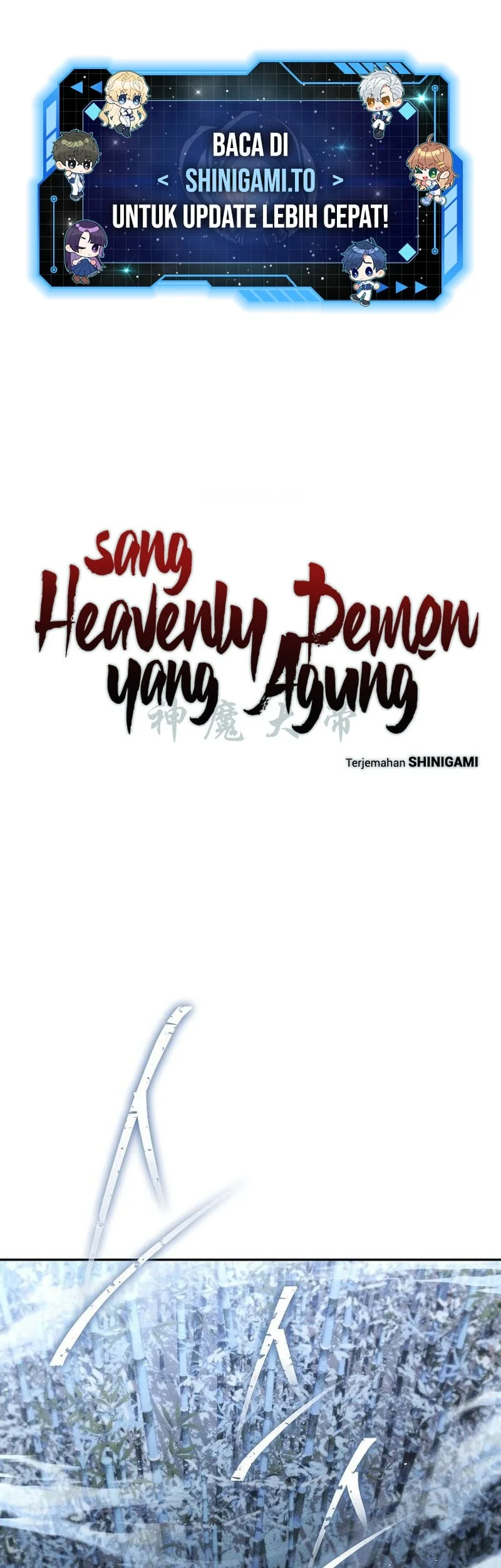 Chapter 49 - halaman 3
