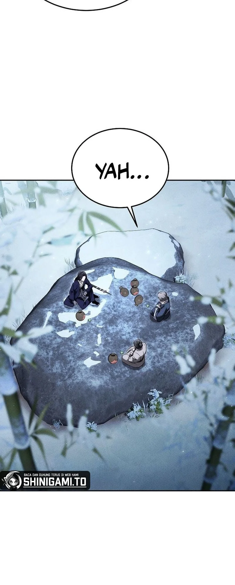Chapter 49 - halaman 6