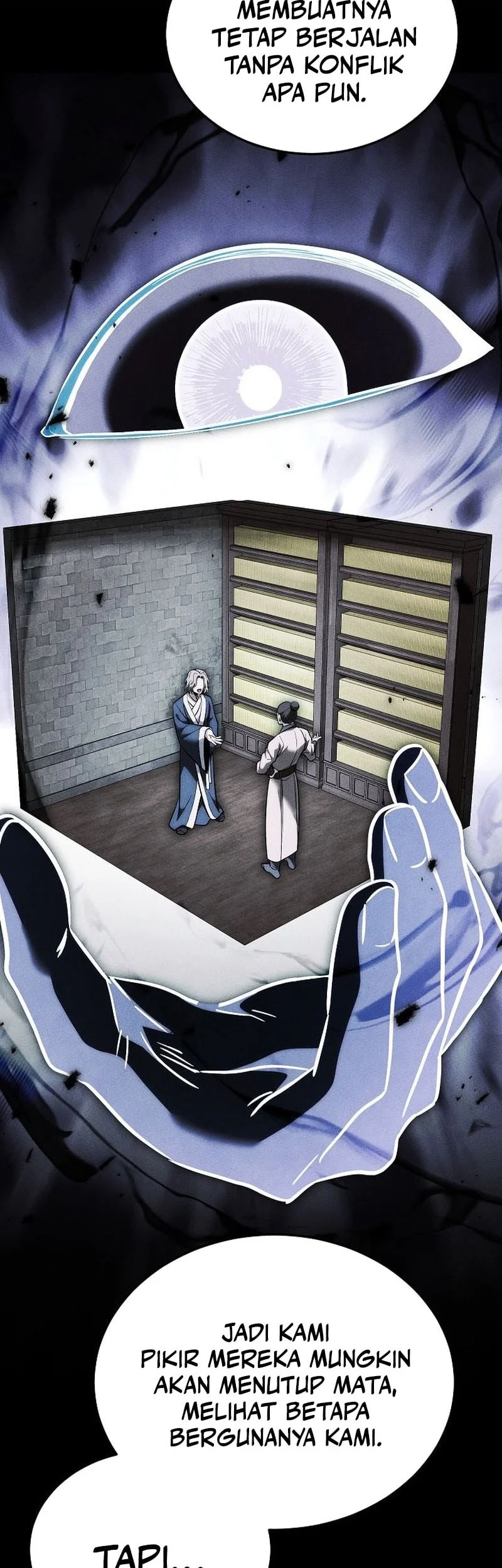 Chapter 49 - halaman 8