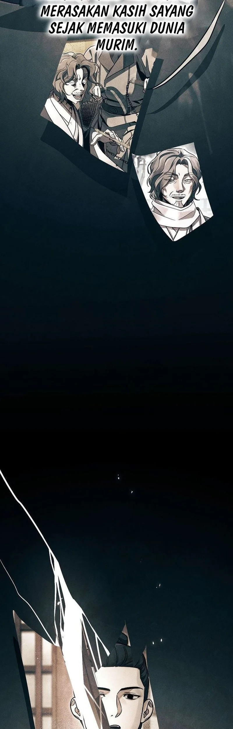 Chapter 49 - halaman 16