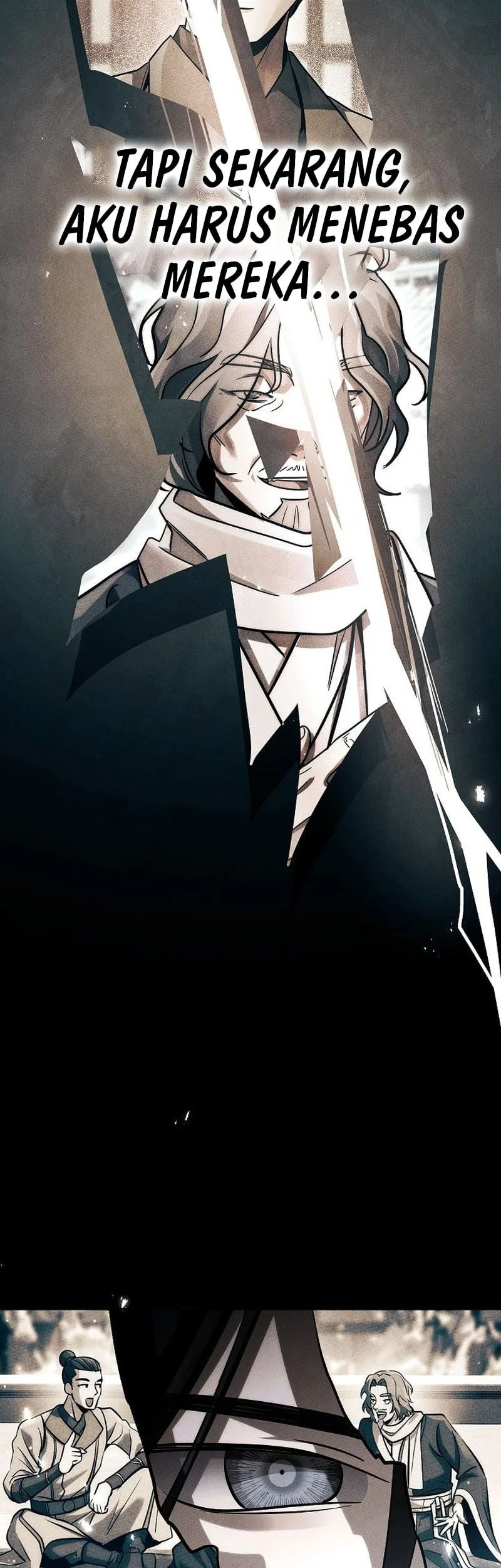 Chapter 49 - halaman 17