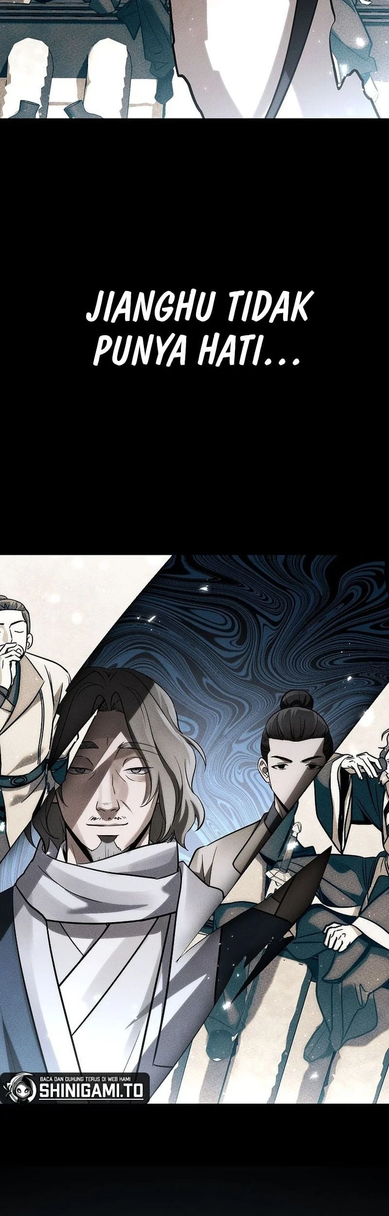 Chapter 49 - halaman 18