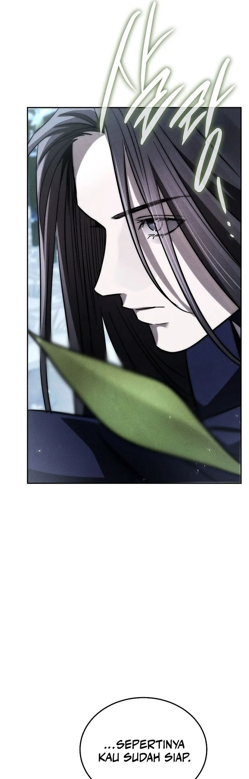 Chapter 49 - halaman 20