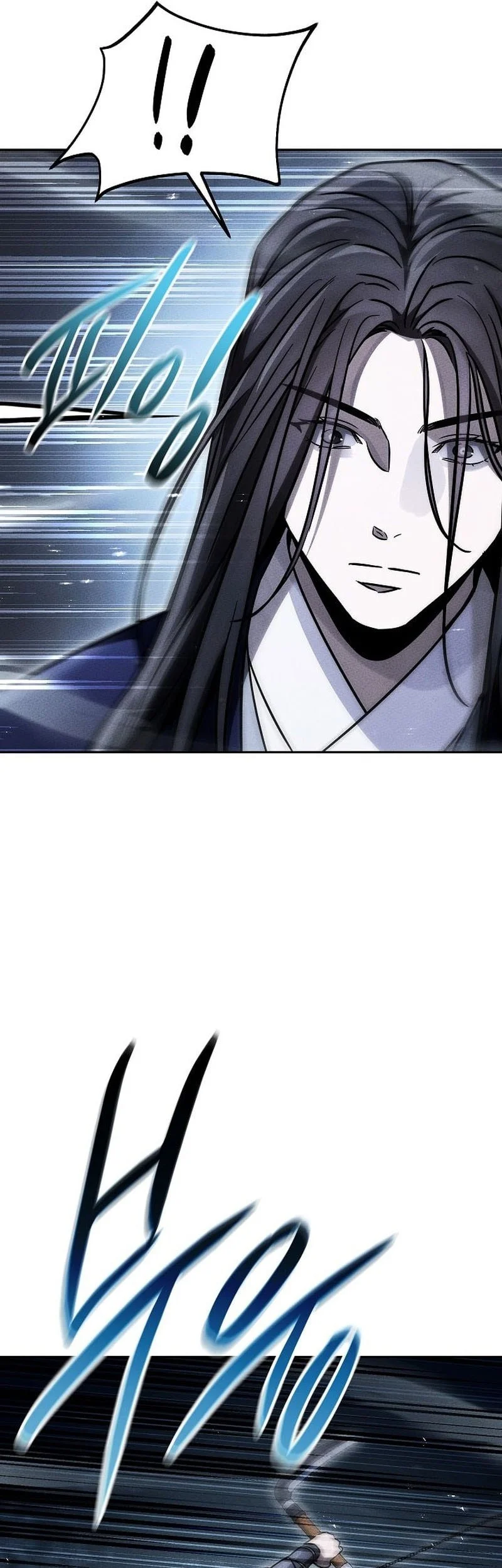 Chapter 49 - halaman 23