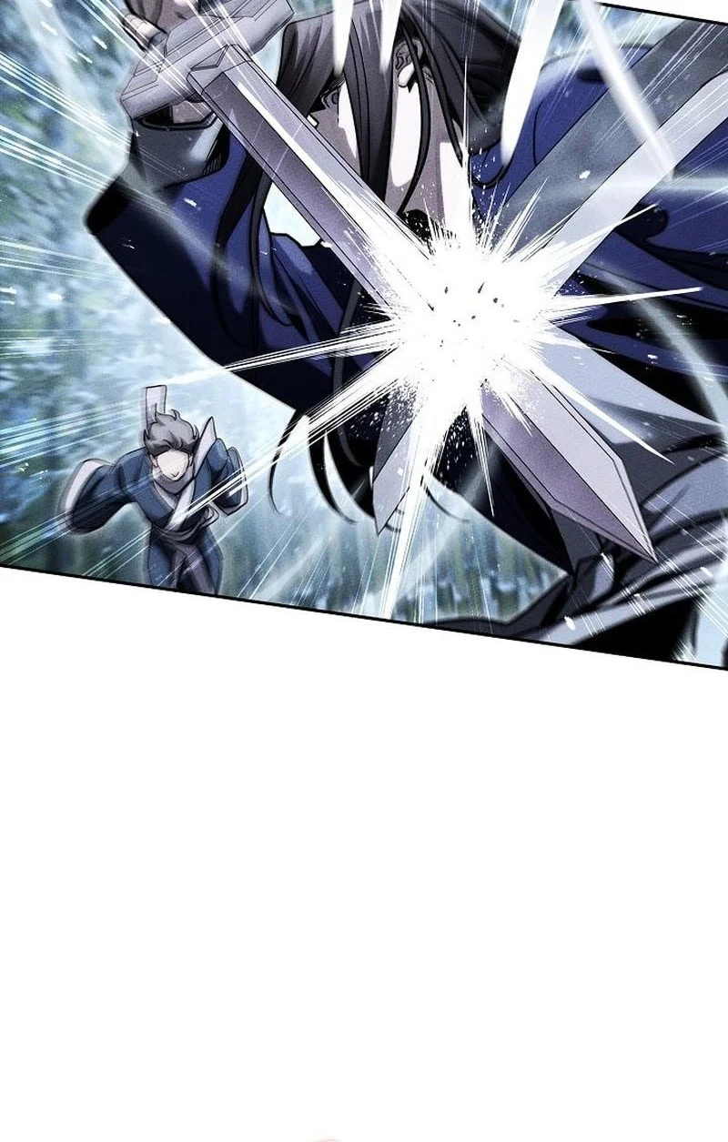 Chapter 49 - halaman 26