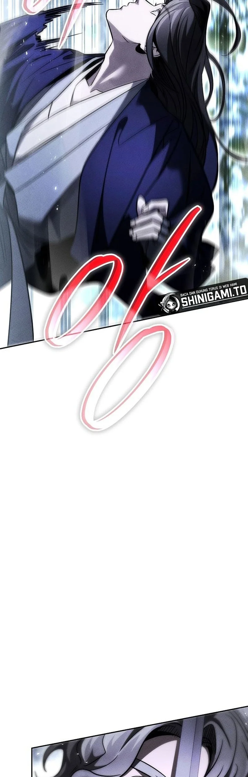 Chapter 49 - halaman 29