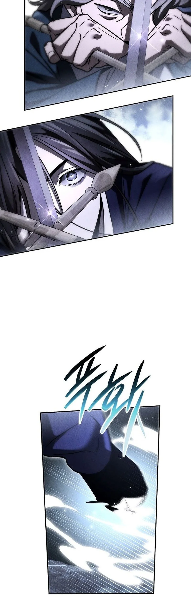 Chapter 49 - halaman 30