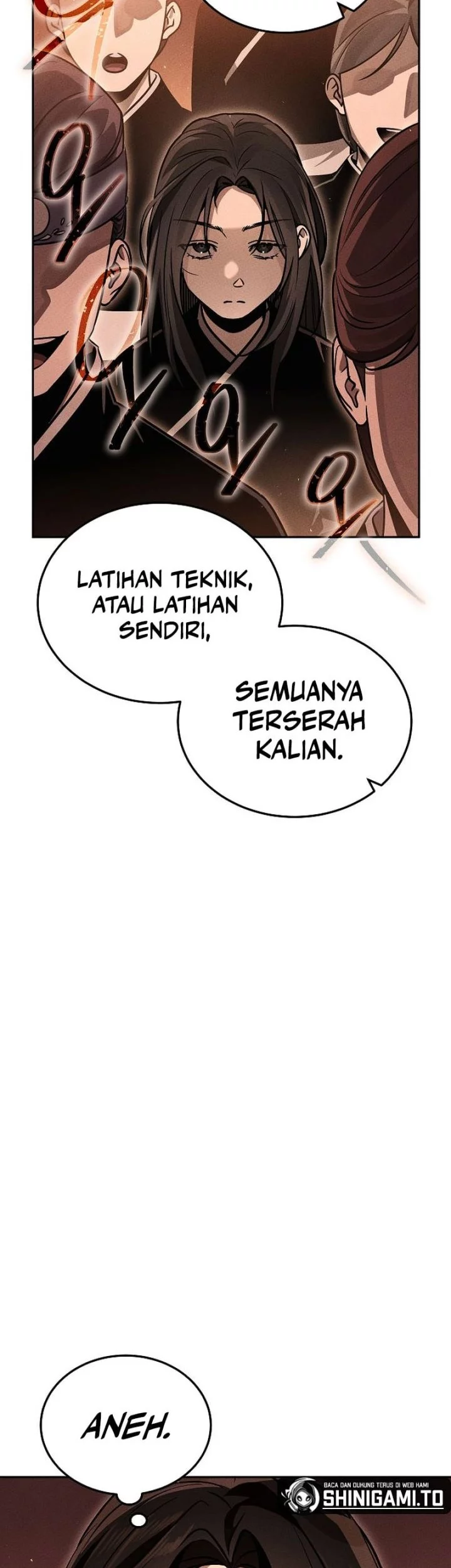 Chapter 5 - halaman 33
