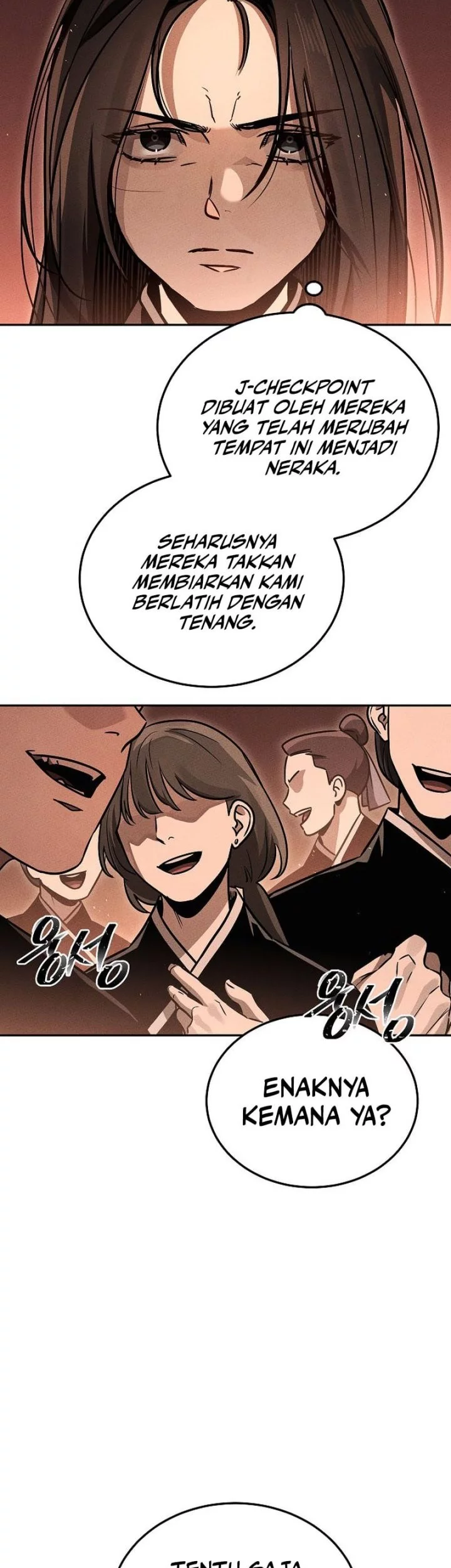 Chapter 5 - halaman 34