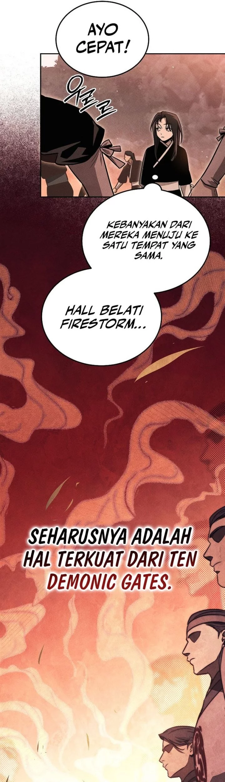 Chapter 5 - halaman 36