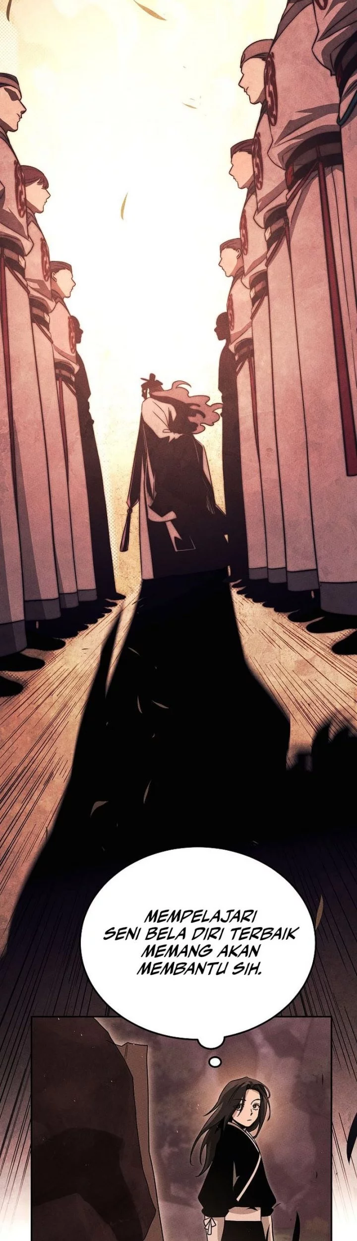 Chapter 5 - halaman 37