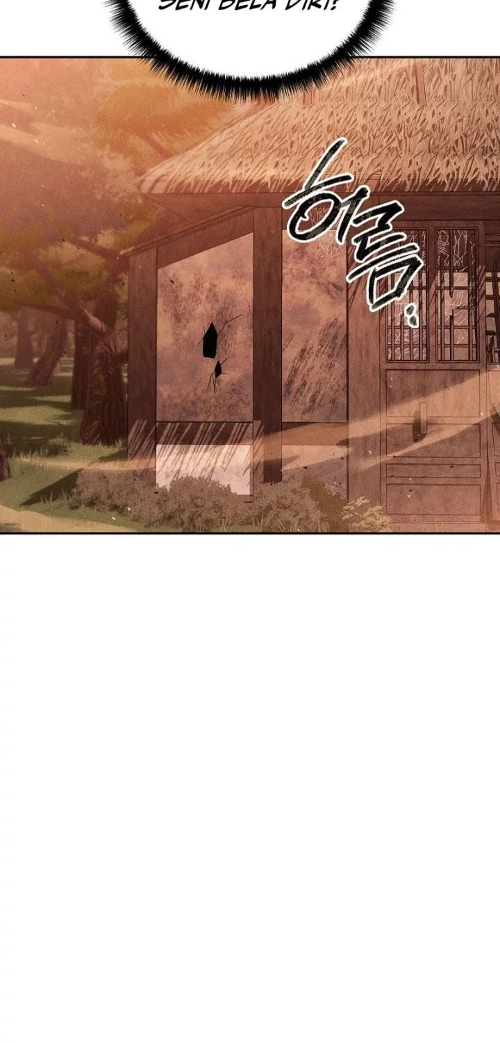 Chapter 5 - halaman 43