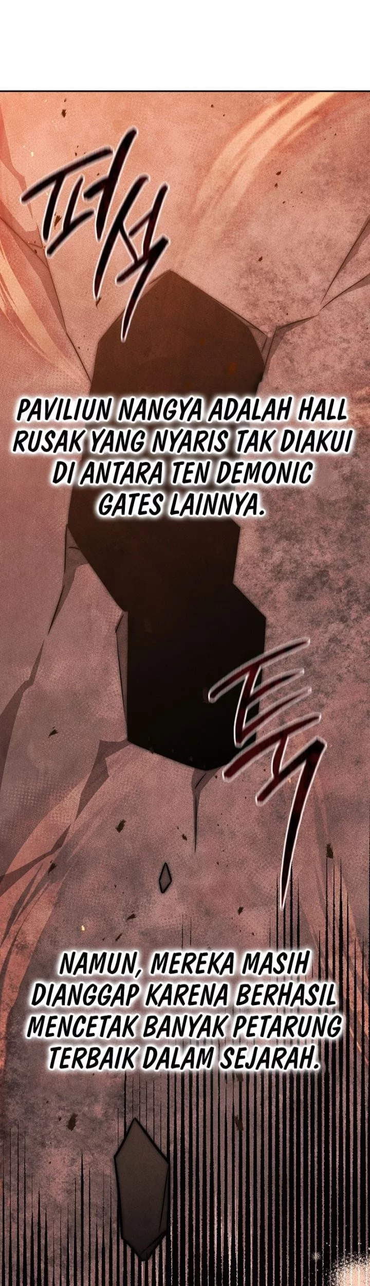 Chapter 5 - halaman 44