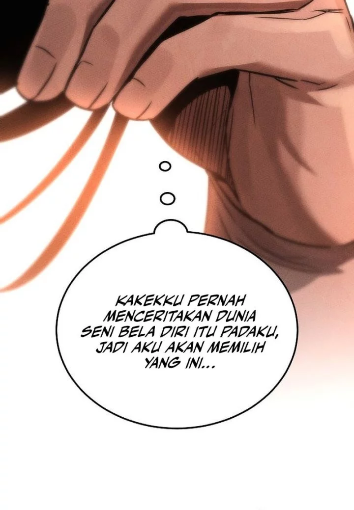 Chapter 5 - halaman 46
