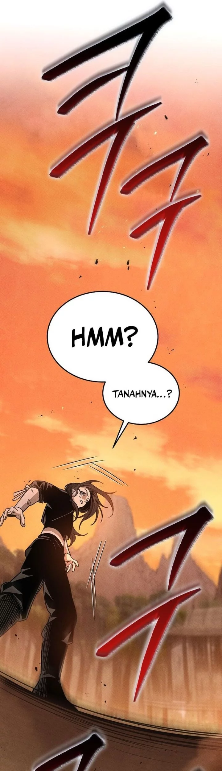Chapter 5 - halaman 47