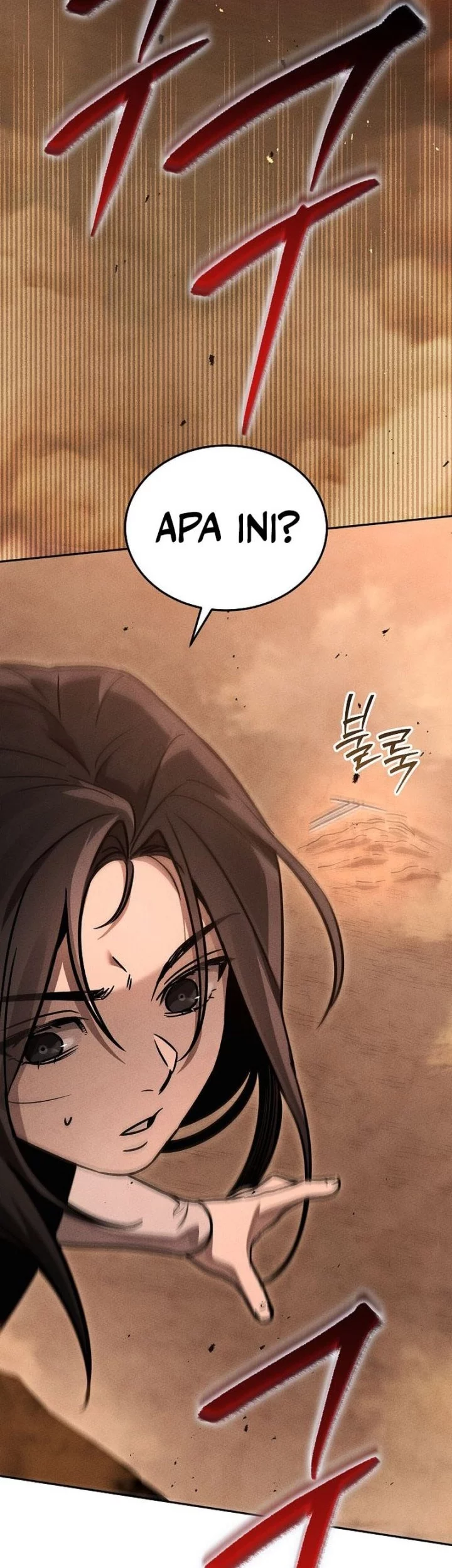 Chapter 5 - halaman 48