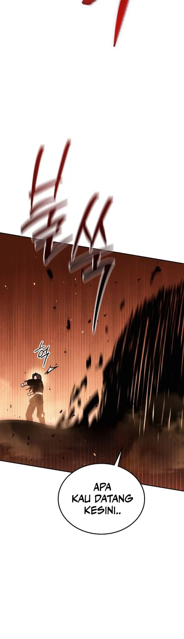 Chapter 5 - halaman 49