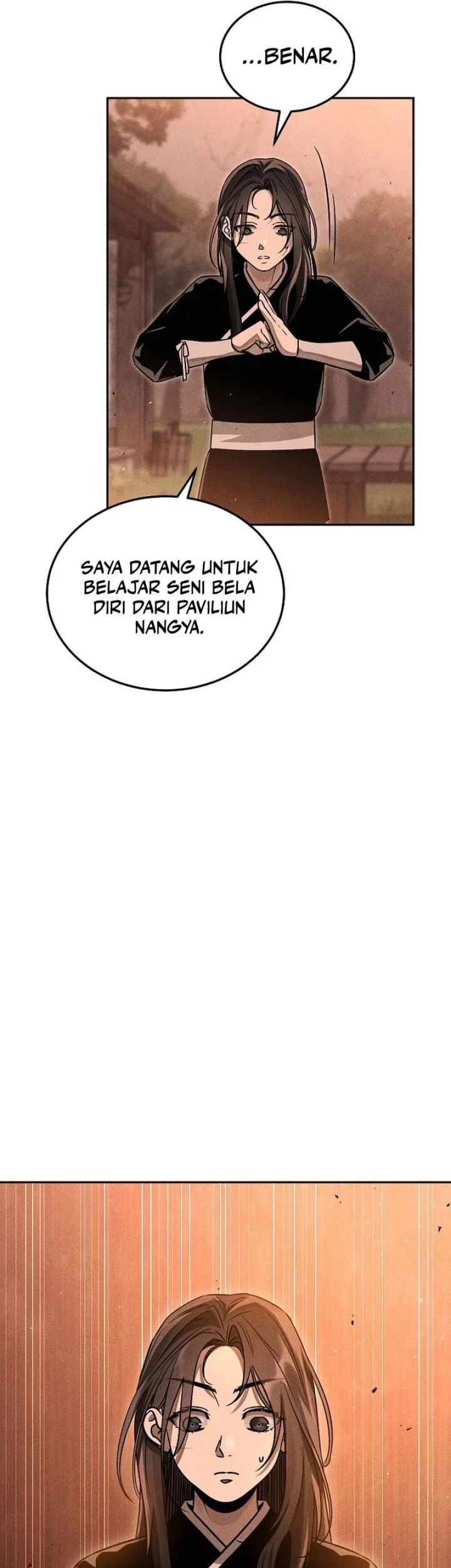 Chapter 5 - halaman 55