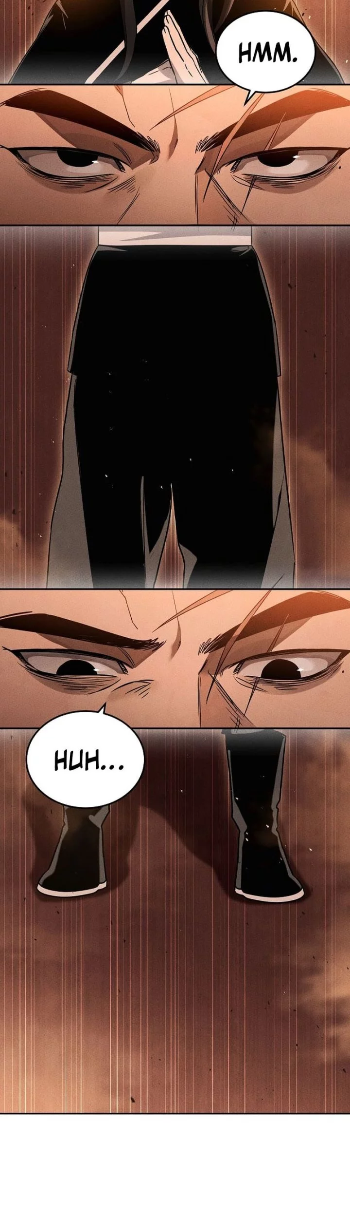 Chapter 5 - halaman 56