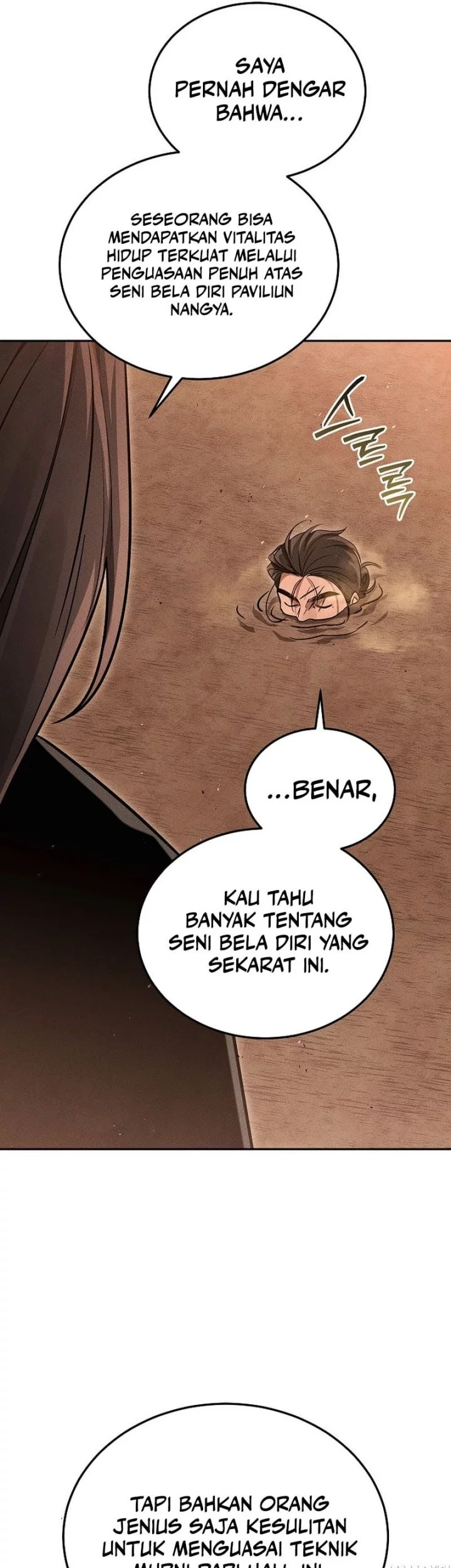 Chapter 5 - halaman 59