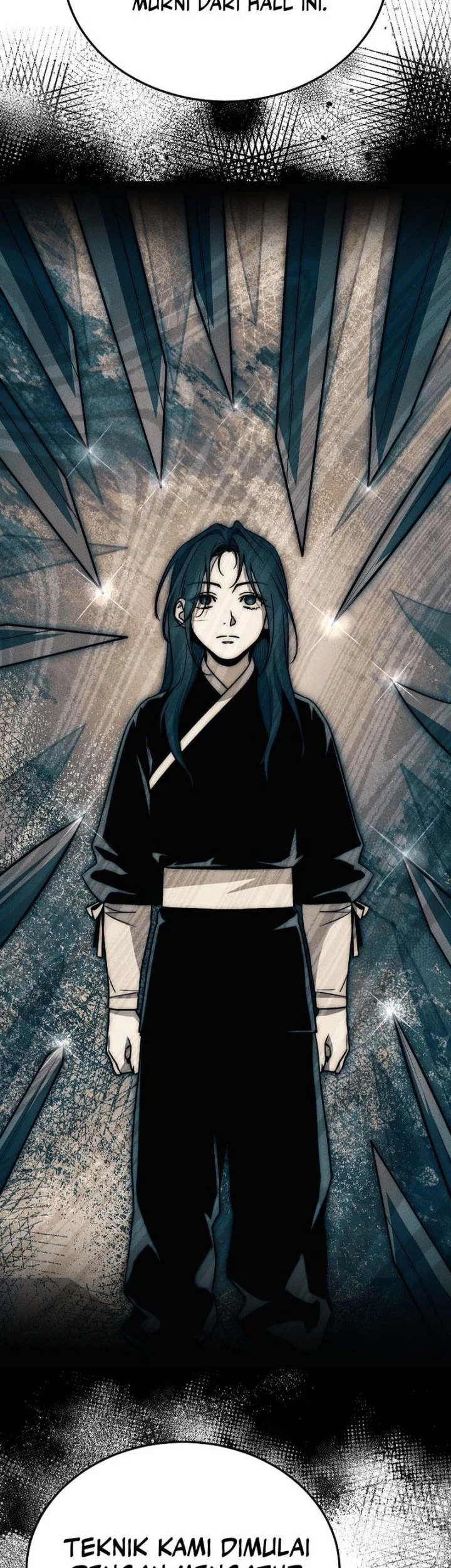 Chapter 5 - halaman 60