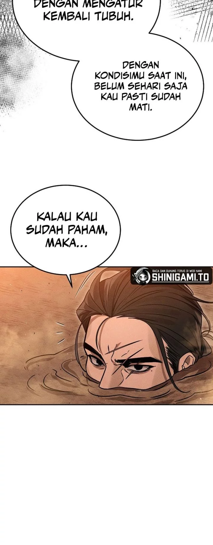 Chapter 5 - halaman 61