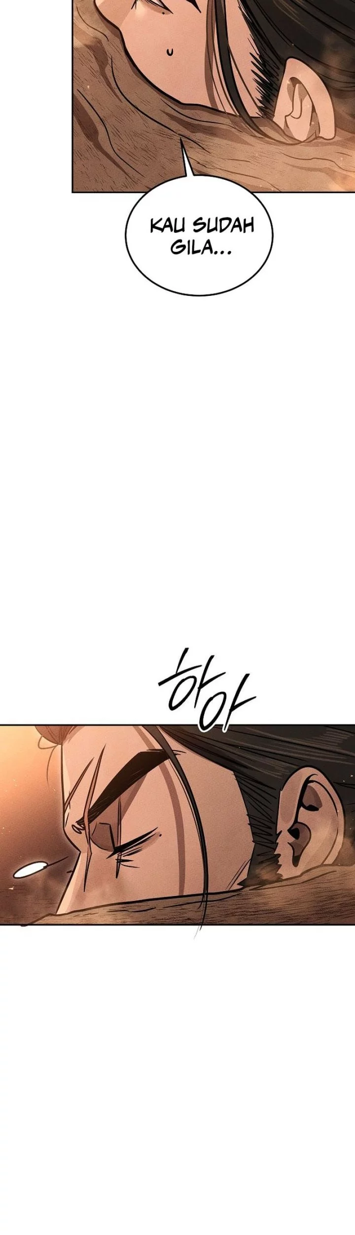 Chapter 5 - halaman 64